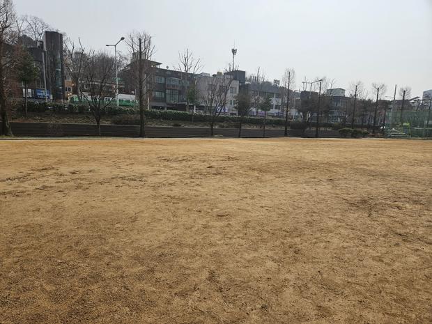 대성동유치원 운동장 안전관리, 전국산업안전으로 걱정 없이 놀이하세요!