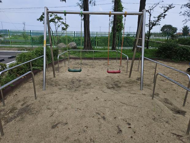 순천시초등학교 운동장 유지보수: 전문 시공으로 안전하고 품질 좋은 장소 만들기! 관련 이미지