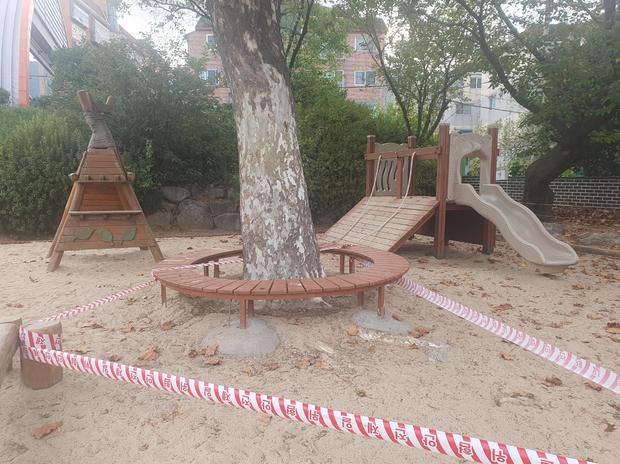 도양읍시산출장소운동장모래보충: 전문 시공으로 안전하고 쾌적한 운동 공간 만들어보세요!