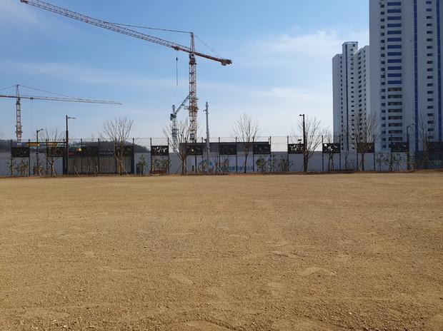 이서면초등학교 운동장 잡초 제거! 전문가로부터 안전하고 효과적인 방법! 관련 이미지