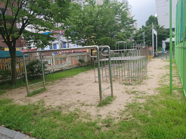 학교 운동장 소금살포 안전 설계 | 전국산업안전 전문가가 알려주는 실용적인 방법
