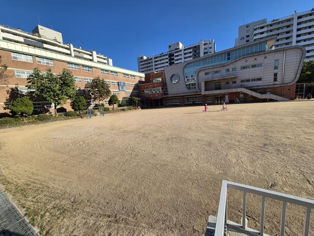 김제시대학교 운동장 관리, 전문가 케이스터디움으로 10년 이상 성공적인 업무!