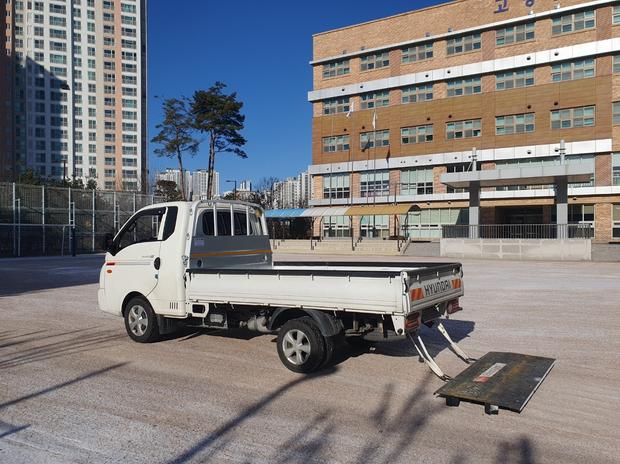 인제초등학교 운동장 제초, 케이스터디움 전문가로 믿음직스러운 설비를!