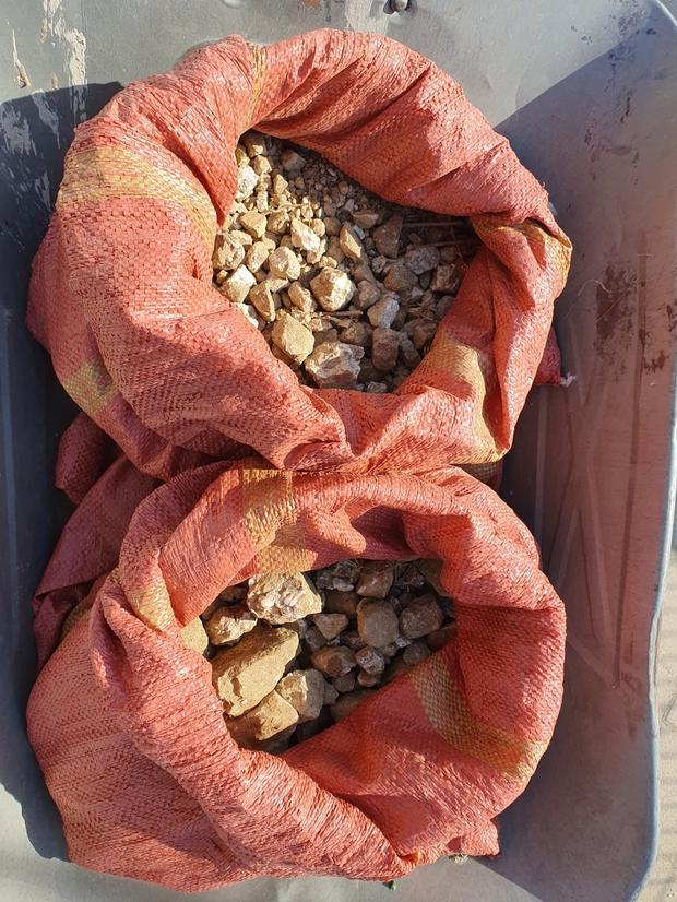 음성병설유치원 운동장 다짐작업, 믿음직한 전문가 케이스터디움!