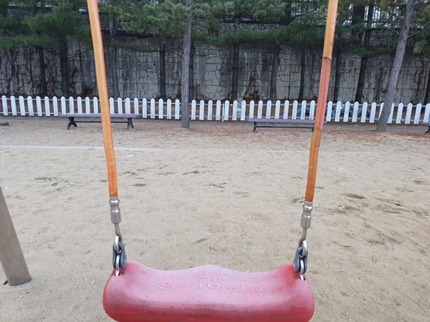 이천병설유치원 놀이터 교체, 전문 시공으로 튼튼한 장터 만들어봐! 관련 이미지