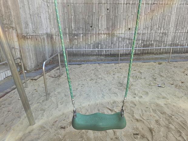 정선초등학교 놀이터 교체,  "이렇게 해줘야만!" 핵심 전문가 비밀!