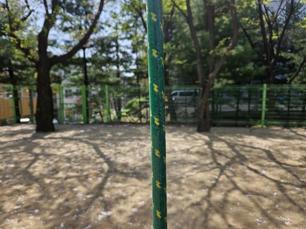 경기초등학교 운동장 그네 교체, 전문성으로 학교 활동 효율성 UP! 관련 이미지