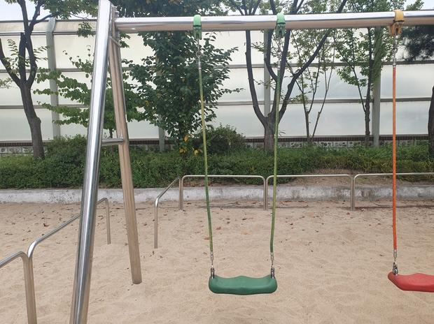 구미병 설치 유치원 놀이 시설 교체: 학교 운동장 건강한 미래를 위한 최고의 전문가!