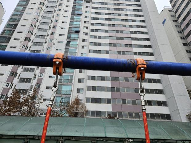 천안병설유치원운동장 교체, 혁신적인 기술로 놀라운 결과! 케이스터디움이 만든 최고의 공간!