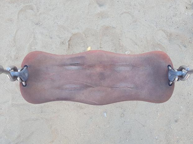 익산어린이집 놀이터 교체, 케이스터디움 혁신적인 시공으로 안전하고 장점까지!