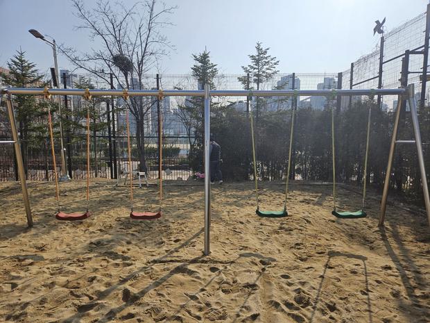 부안어린이집 놀이시설 교체 ?  ✔ 전문 케이스터디움, 부안 어린이집 안전하게 장난감... 관련 이미지